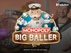 Play casino games free win money {BIHRED}96